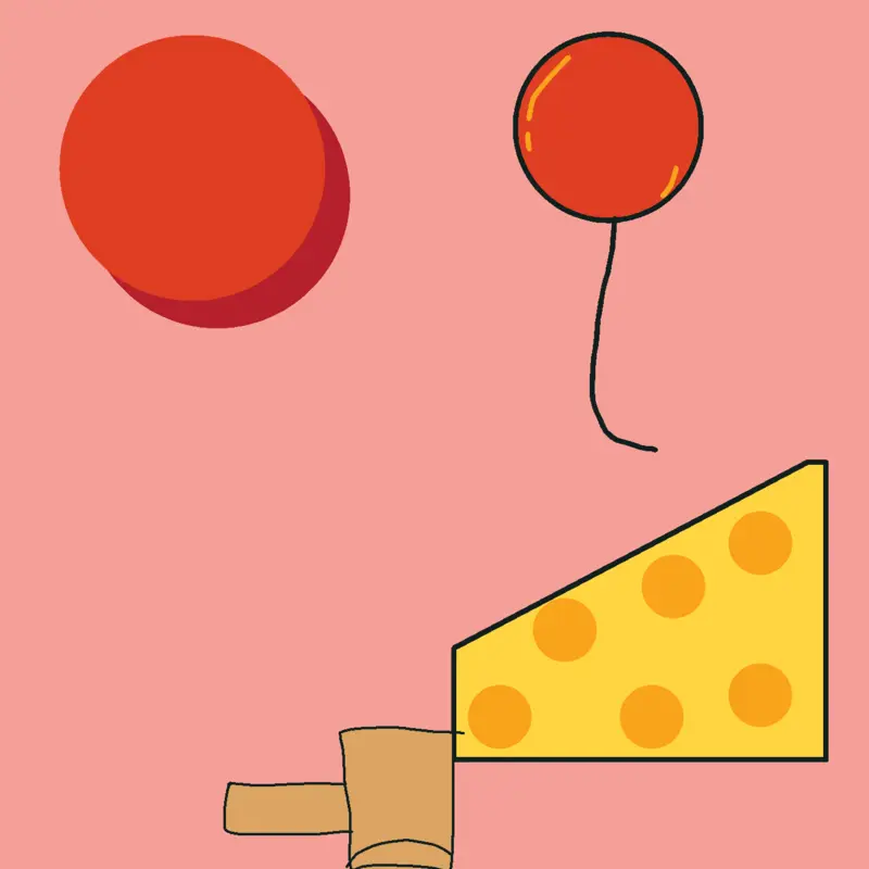 Game by @Citrus_TheCyclopsCat
