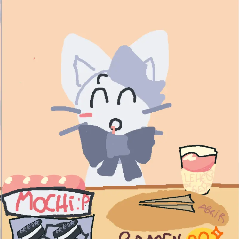 Game by @milo_hansxd