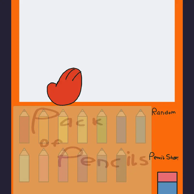 Game by @english_cube