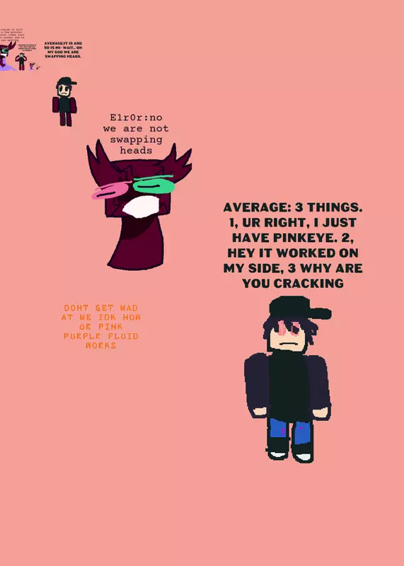Game by @AverageSk8terAlt