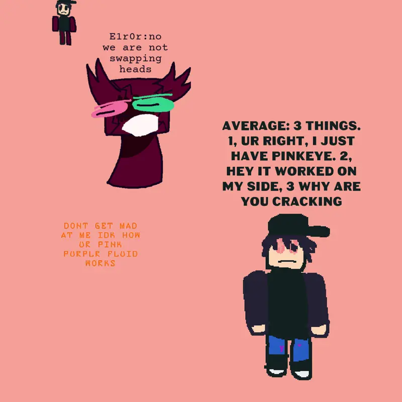 Game by @AverageSk8terAlt