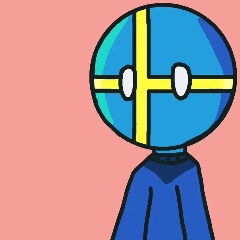 Countryhumans by @Retired_crusty_submarine