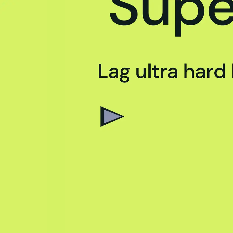 Game by @TCL