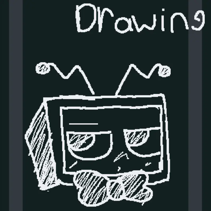 Game by @Bl0xyB0x