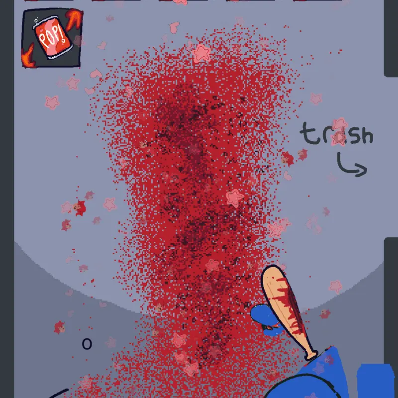 Game by @evey1235