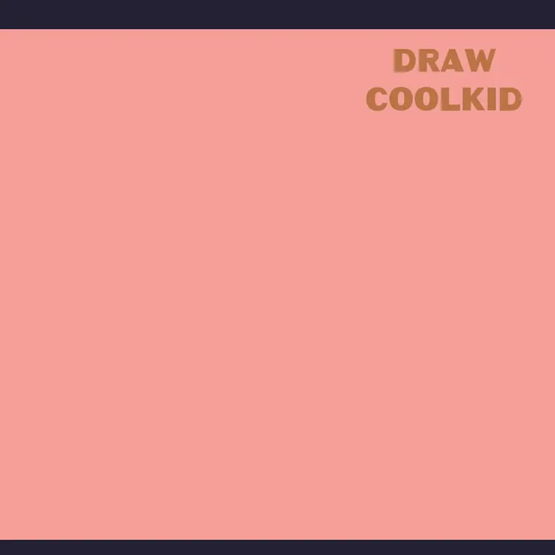 Game by @COOLK1D_BACK