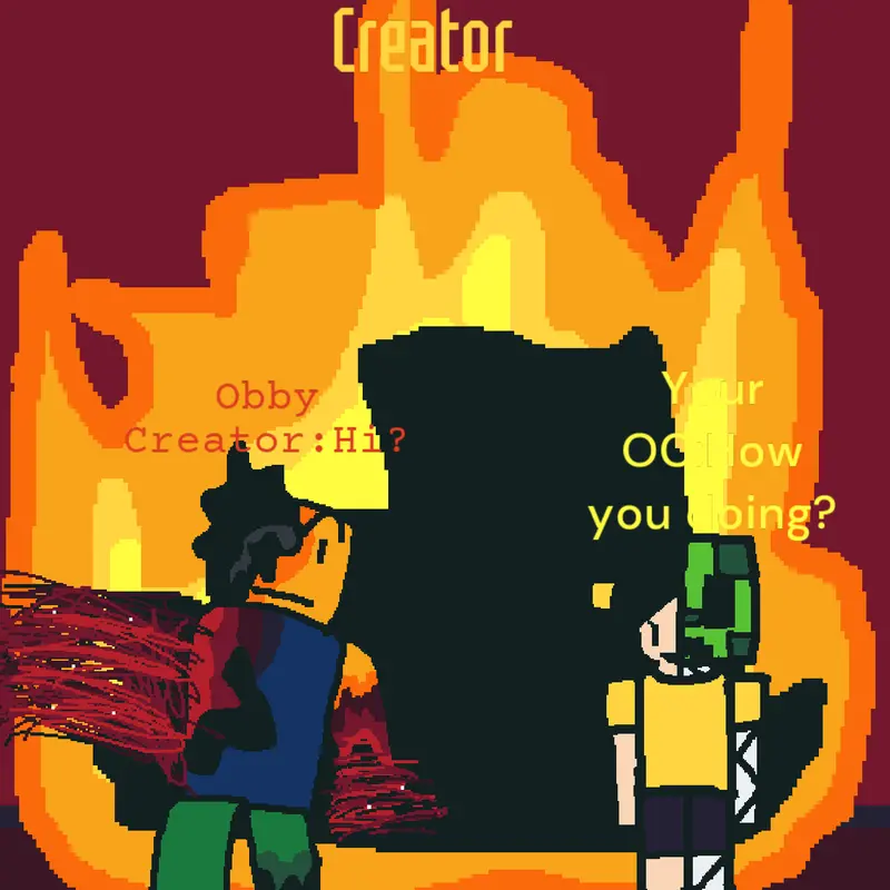 Game by @Subadra5054