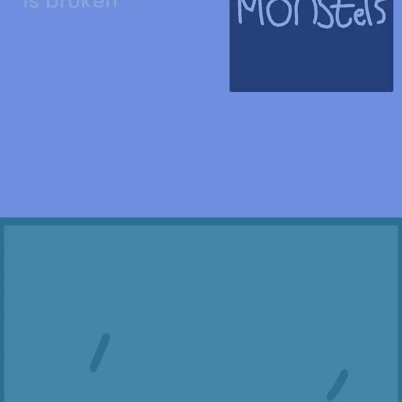 Game by @KashGames