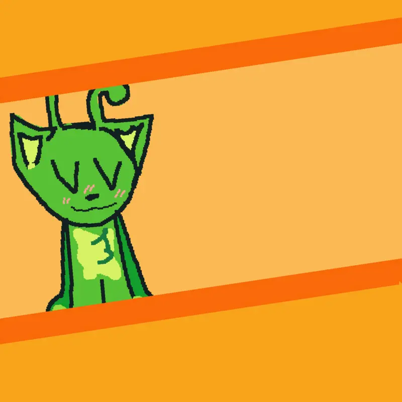 Game by @Alien-Kitten2025