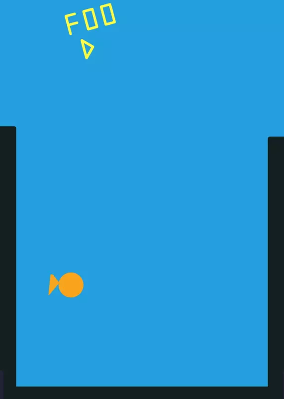 Game by @erick8302