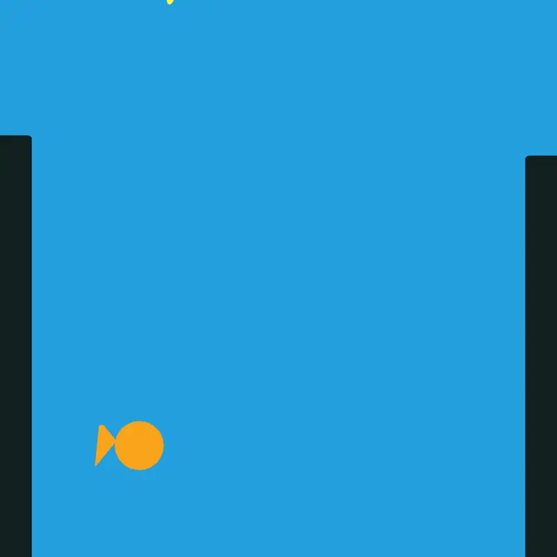 Game by @erick8302