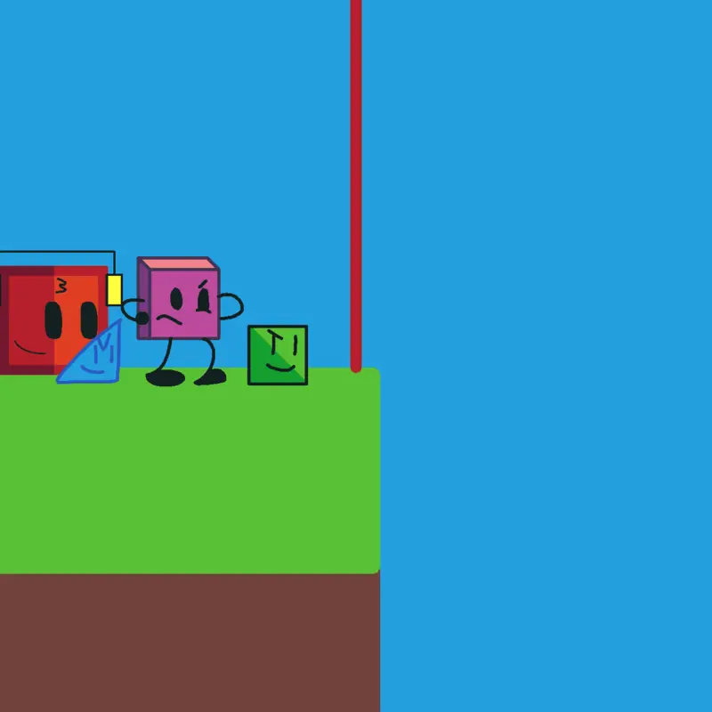 Game by @Sando_gaming