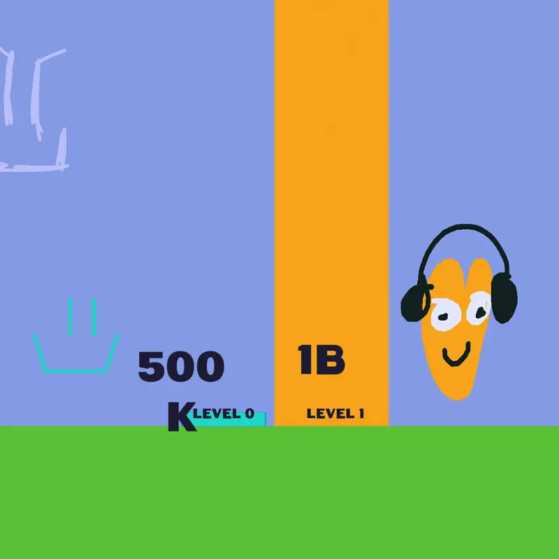 Game by @giga_sans