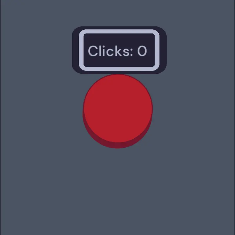 Game by @kokito_hehabnixki