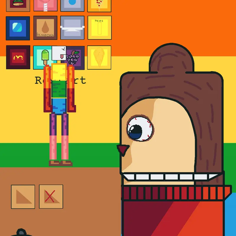 Game by @r4inb0w
