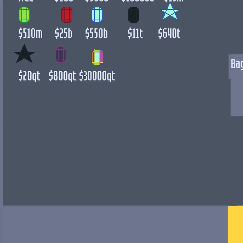 Game by @-Joshua-
