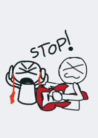 Animation