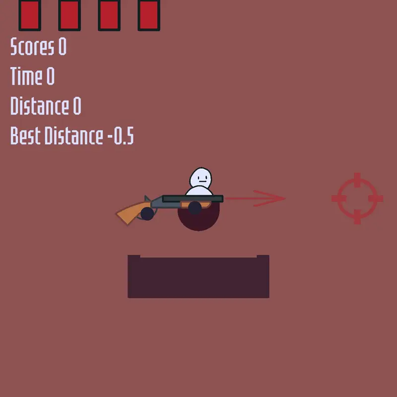 Game by @wideman