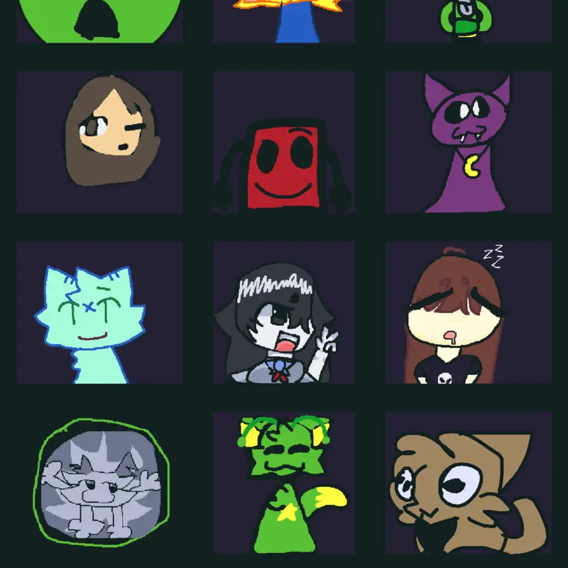 Game by @goober_gir
