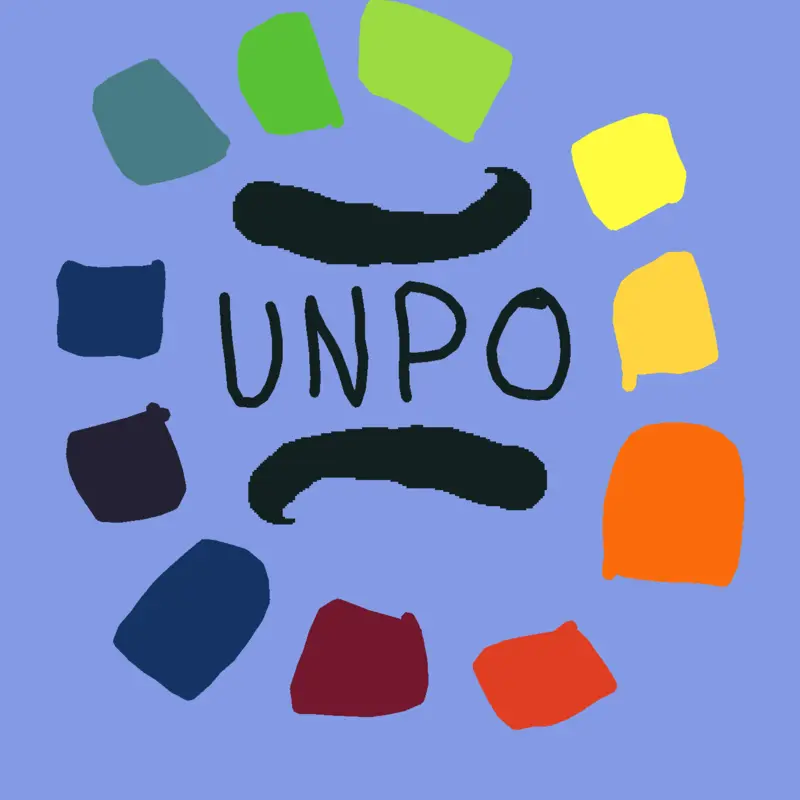 Game by @masym