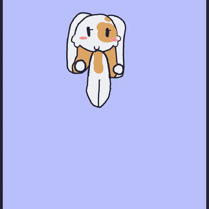 Game by @Angerloka