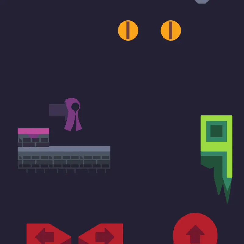 Game by @BloodyGames