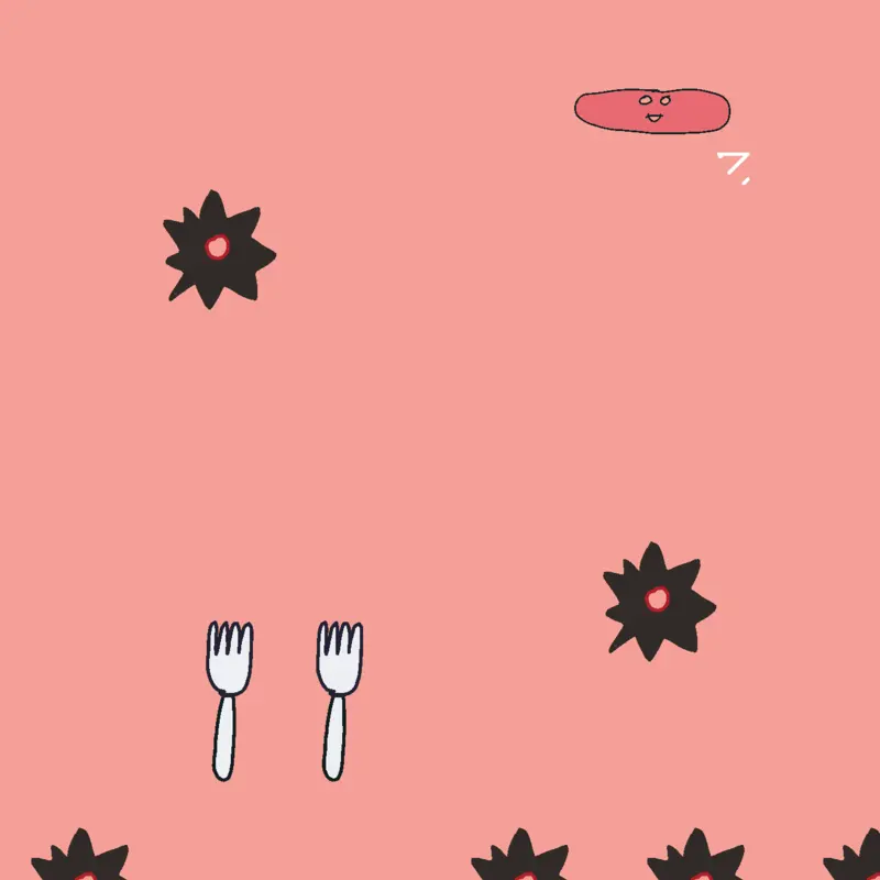 Game by @sam_63