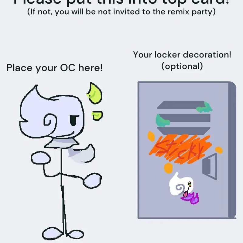 Game by @starry-the-protogen