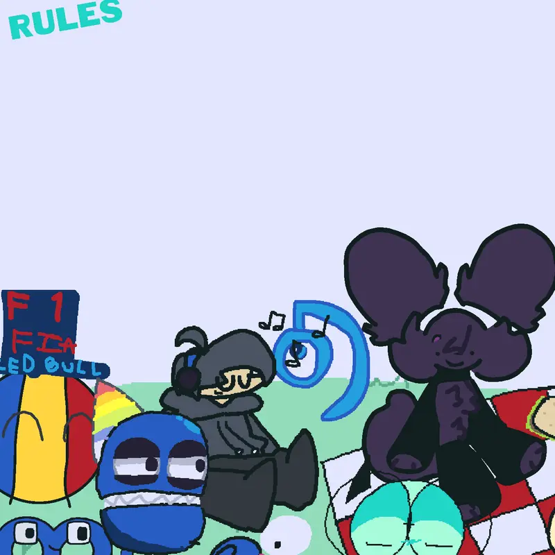 Game by @Igor_the_Drawer