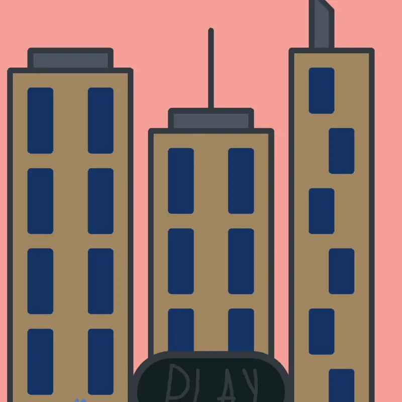 Game by @pikpokgames