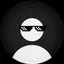 enes_TR avatar
