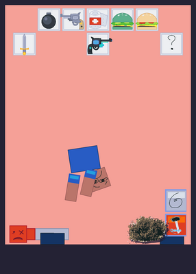 snapshot