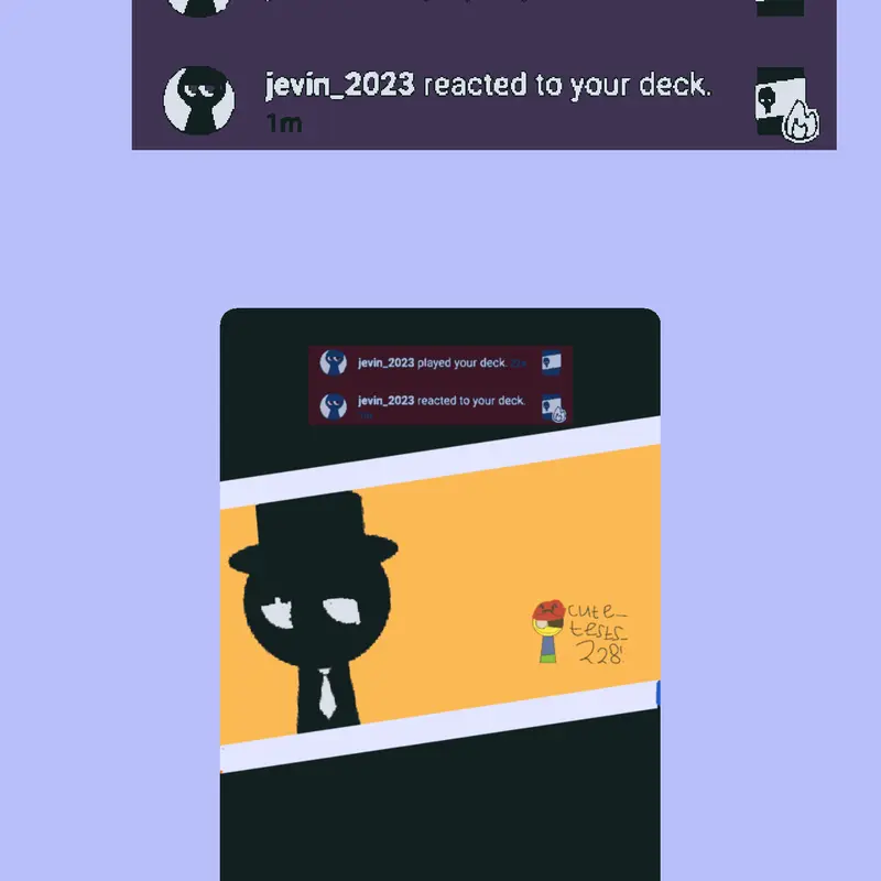 Game by @cute_tests_228