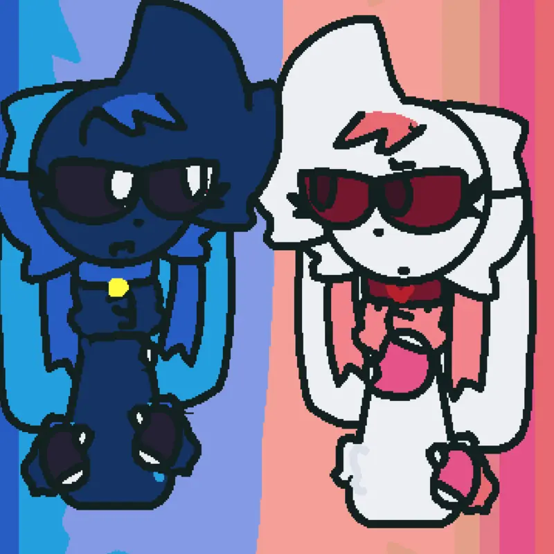 Game by @Lune1