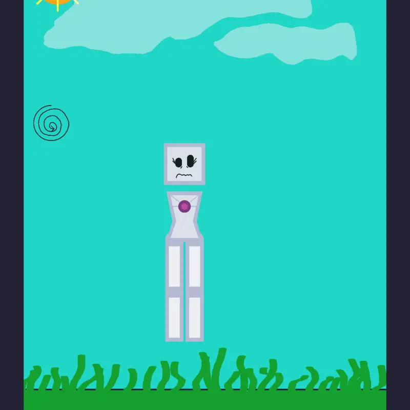 Game by @EntoBer