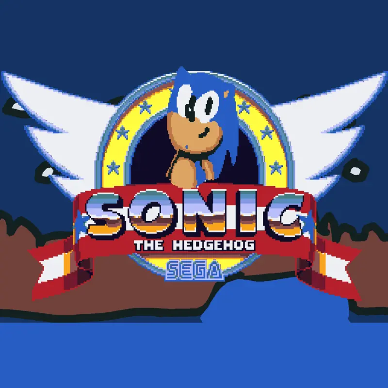 Game by @detsfer_studios