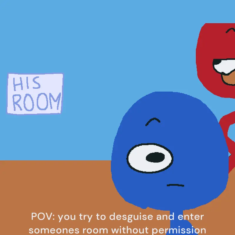 Game by @Gabzor