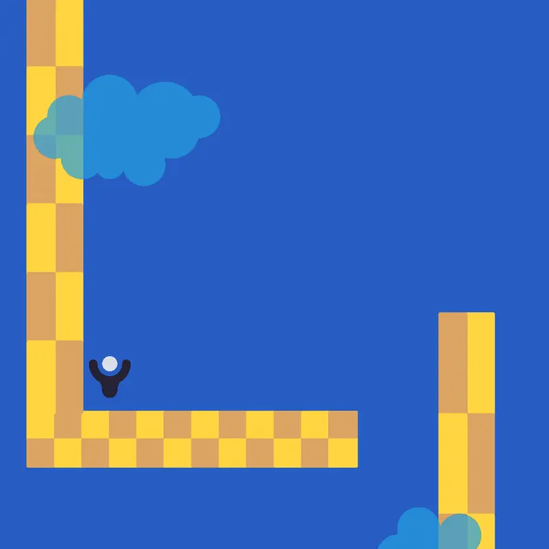 Game by @EveryoneNeedsFollows