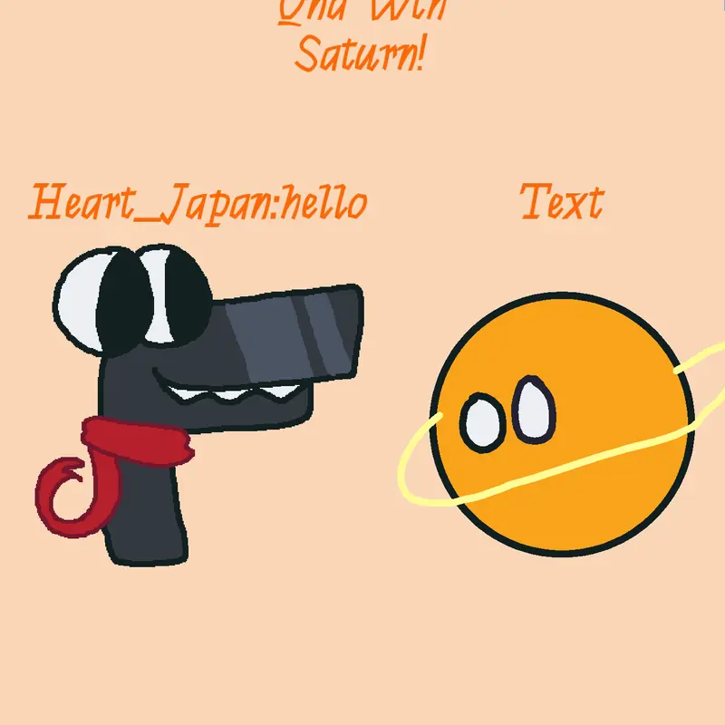 Game by @-_HEART_JAPANESE_-2