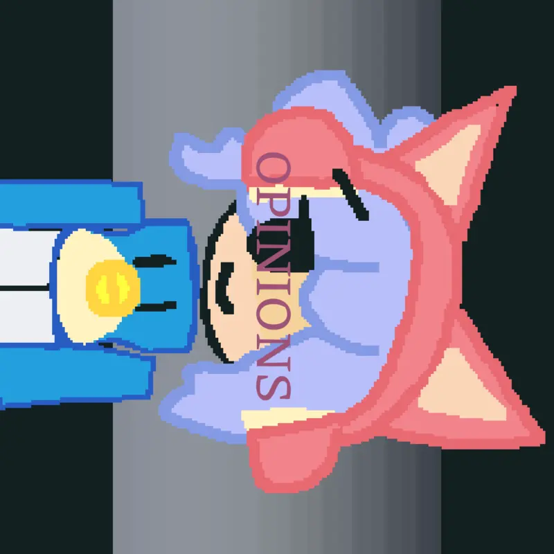 Game by @-Multi_Fandom_Universe-