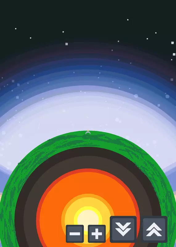 Game by @Willgutember