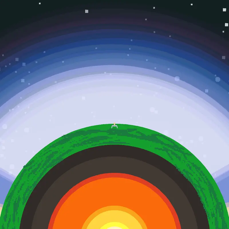 Game by @Willgutember