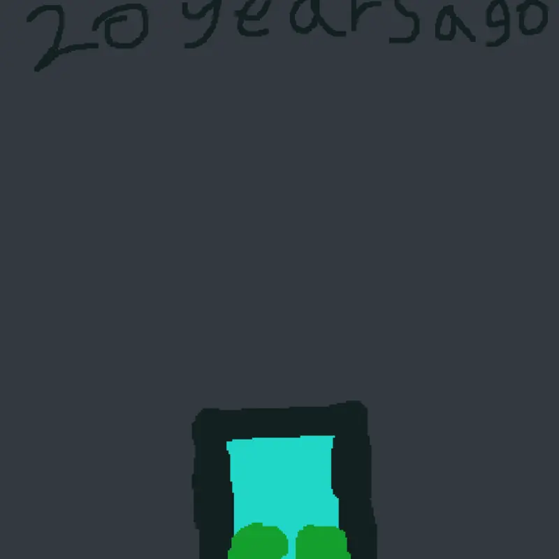Game by @Mars-or-Marshmallow