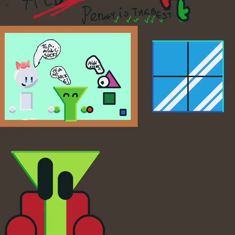Game by @real_jevin_here