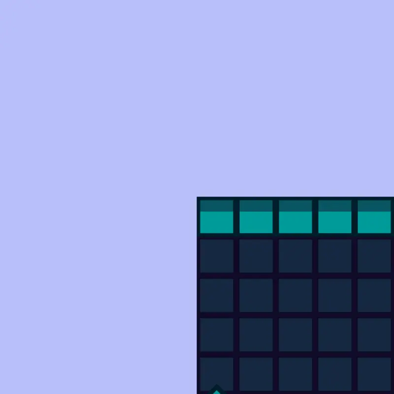 Deep sea by @Noahp