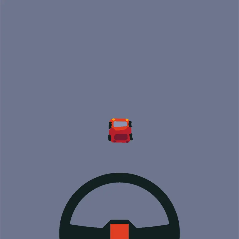 Game by @Ferdestructioncars