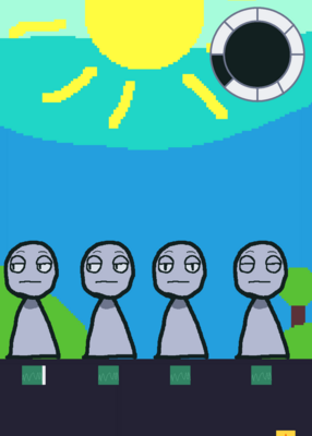 snapshot