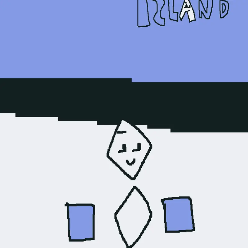 Game by @yay_somecooluser