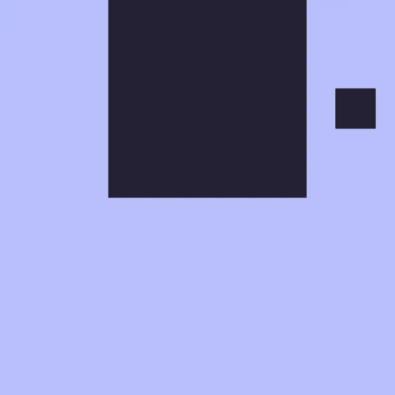 Game by @Art01
