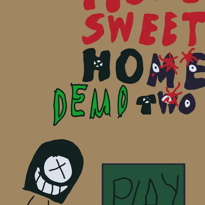 Game by @jamongu